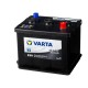 ΜΠΑΤΑΡΙΑ E30 VARTA CLASSIC 6V 77AH
