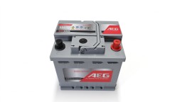 ΜΠΑΤΑΡΙΑ 55440 AEG 54AH