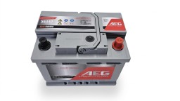 ΜΠΑΤΑΡΙΑ 56340 AEG 63AH