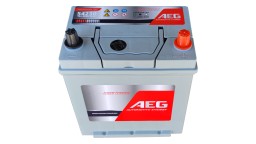 ΜΠΑΤΑΡΙΑ 54230 AEG 42AH