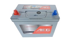 ΜΠΑΤΑΡΙΑ 54531 AEG 45AH