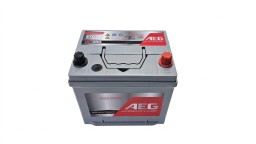 ΜΠΑΤΑΡΙΑ 57030 AEG 70AH