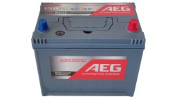 ΜΠΑΤΑΡΙΑ 57530 AEG 75AH