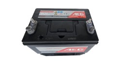 ΜΠΑΤΑΡΙΑ DC24 AEG 80AH 640A/EN MARINE ΓΙΑ ΕΚΚΙΝΗΣΗ ΚΑΙ ΒΑΘΕΙΑ ΕΚΦΟΡΤΙΣΗ