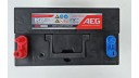 ΜΠΑΤΑΡΙΑ DC27 AEG MARINE 100AH 760A ΓΙΑ ΕΚΚΙΝΗΣΗ ΚΑΙ ΒΑΘΕΙΑ ΕΚΦΟΡΤΙΣΗ