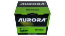 ΜΠΑΤΑΡΙΑ MF54321 AURORA ( made by AtlasBX )