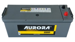 ΜΠΑΤΑΡΙΑ MF64589SHD AURORA ( made by AtlasBX )