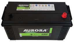 ΜΠΑΤΑΡΙΑ MF95E41L AURORA ( made by AtlasBX )