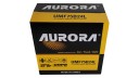 ΜΠΑΤΑΡΙΑ UMF75B24L AURORA