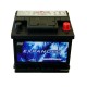 55054 ΜΠΑΤΑΡΙΑ EXPANDED 50AH 