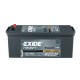 ΜΠΑΤΑΡΙΑ EE1853 EXIDE PREMIUM 185AH