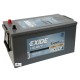 ΜΠΑΤΑΡΙΑ EE2253 EXIDE PREMIUM 225AH