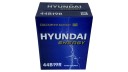 ΜΠΑΤΑΡΙΑ HYUNDAI ENERGY 44B19R