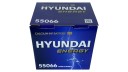 ΜΠΑΤΑΡΙΑ HYUNDAI ENERGY 55066