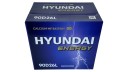 ΜΠΑΤΑΡΙΑ HYUNDAI ENERGY 90D26L