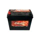 54531 ΜΠΑΤΑΡΙΑ PILOT 45AH 