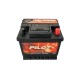 55066 ΜΠΑΤΑΡΙΑ PILOT 50AH 