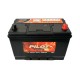 60032 ΜΠΑΤΑΡΙΑ PILOT 100AH 