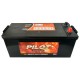 68032 ΜΠΑΤΑΡΙΑ PILOT 180AH 