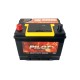 N60R ΜΠΑΤΑΡΙΑ PILOT 60AH 