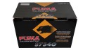 ΜΠΑΤΑΡΙΑ 57540 PUMA by DELKOR