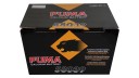 ΜΠΑΤΑΡΙΑ 58039 PUMA by DELKOR