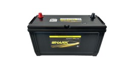 ΜΠΑΤΑΡΙΑ 130E41L SHARK by DELKOR