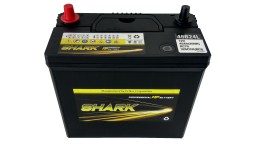 ΜΠΑΤΑΡΙΑ 46B24L SHARK by DELKOR