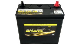 ΜΠΑΤΑΡΙΑ 46B24R SHARK by DELKOR