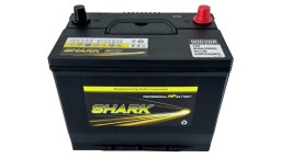 ΜΠΑΤΑΡΙΑ 90D26R SHARK by DELKOR