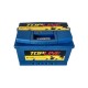 58039 ΜΠΑΤΑΡΙΑ TOPLINE 80AH 