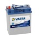 ΜΠΑΤΑΡΙΑ A15 VARTA BLUE DYNAMIC 40AH