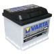 ΜΠΑΤΑΡΙΑ A17 VARTA BLACK DYNAMIC 41AH