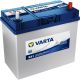 ΜΠΑΤΑΡΙΑ B31 VARTA BLUE DYNAMIC 45AH
