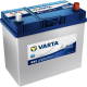 ΜΠΑΤΑΡΙΑ B32 VARTA BLUE DYNAMIC 45AH