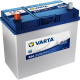 ΜΠΑΤΑΡΙΑ B34 VARTA BLUE DYNAMIC 45AH