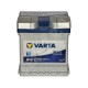 ΜΠΑΤΑΡΙΑ B36 VARTA BLUE DYNAMIC 44AH