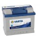 ΜΠΑΤΑΡΙΑ D43 VARTA BLUE DYNAMIC 60AH