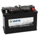 ΜΠΑΤΑΡΙΑ H9 VARTA PROMOTIVE BLACK 100AH