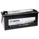 ΜΠΑΤΑΡΙΑ M11 VARTA PROMOTIVE BLACK 154AH