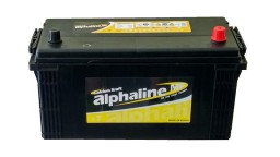 ΜΠΑΤΑΡΙΑ MF115E41L ALPHALINE