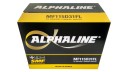 ΜΠΑΤΑΡΙΑ MF115D31FL ALPHALINE