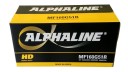 ΜΠΑΤΑΡΙΑ MF160G51R ALPHALINE