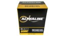 ΜΠΑΤΑΡΙΑ MF40B19FL ALPHALINE