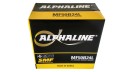 ΜΠΑΤΑΡΙΑ MF50B24L ALPHALINE