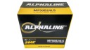 ΜΠΑΤΑΡΙΑ MF50B24LS ALPHALINE