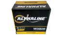 ΜΠΑΤΑΡΙΑ MF50B24R ALPHALINE