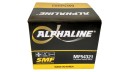 ΜΠΑΤΑΡΙΑ MF54321 ALPHALINE
