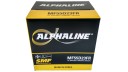 ΜΠΑΤΑΡΙΑ MF55D23FR ALPHALINE
