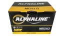 ΜΠΑΤΑΡΙΑ MF57113 ALPHALINE